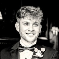 Joe Mcloughlin
