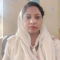 Sondha Marandy