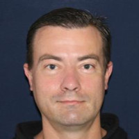 Roelof Rousseau