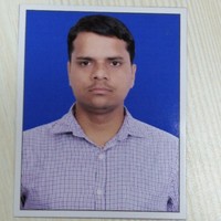 Krishna Nand