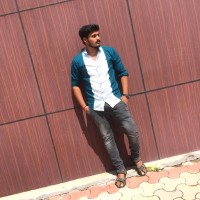 Madhanagopal S