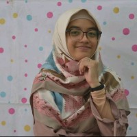Ayu Melinda