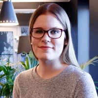 Laura Lintunen