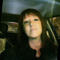 Yolanda Gr