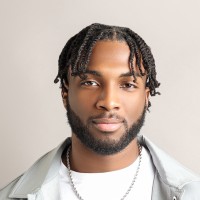 Akil Mitchell