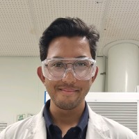 Anmol Kumar