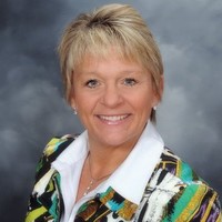 Karen Conover