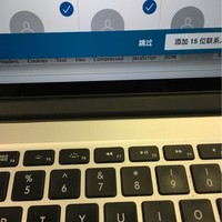 李在龙