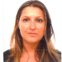 Isabel Vinagre