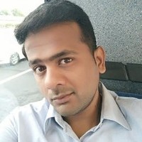 Raj L