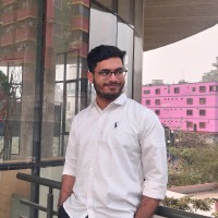Sukanta Sen