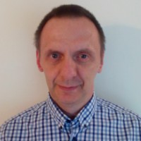 Adam Golisz