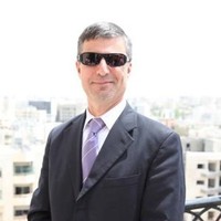 Maurice Hijazeen