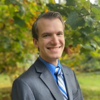 Nathan Berry