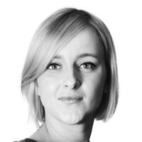Małgorzata Musiołek