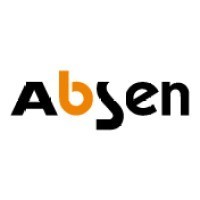 Absen Iberia