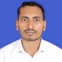 Avanesh Kumar Yadav