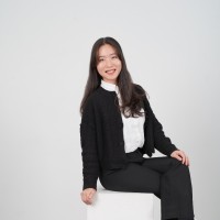 Juyoung Hong