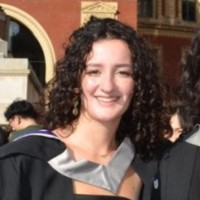 Sol Anguera Robles