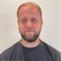Jonas Davidsen
