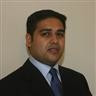 Irshad Ismail