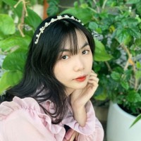 Nguyen Gia Han Hoang