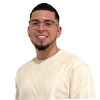 Elvis Prudencio