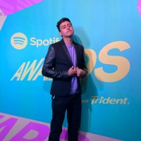 Federico Navarro Yáñez