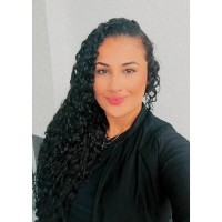 Cassia Rodrigues