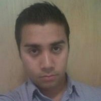 jesus emmanuel flores ramirez