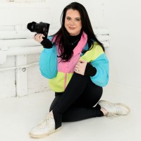 Ali Steele