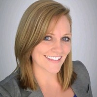 Rachel Hale, Pmp