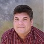Todd Chambers