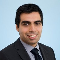 Fadi Sarah
