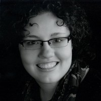 Alexis Cottam