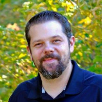 Wade Peterson