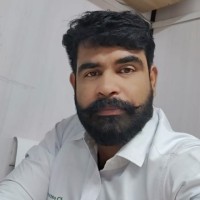 Gautam Bhardwaj