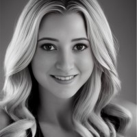 Melissa Bennett, Cp-Fs