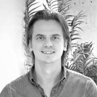 Jens Wallgren