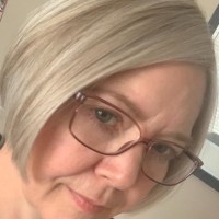 Jennifer Chretien