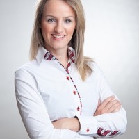 Alexandra Rood