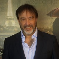 Ramiro "Ram" Hernandez