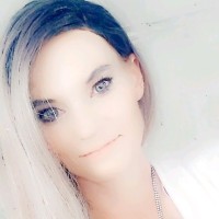 Amandalynn Capps