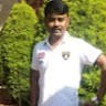 kempa raju