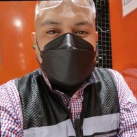 Gerardo Galarza