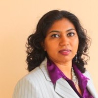 Gayathri Selvam