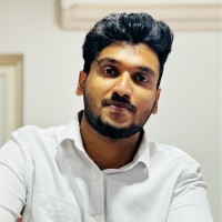 Mohammed Suhaib