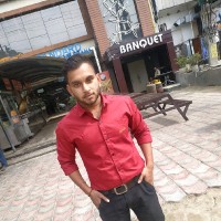 Jai Prakash Sisodiya