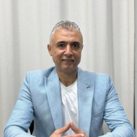 Ahmed Ramadan