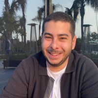 Youssef Makkar